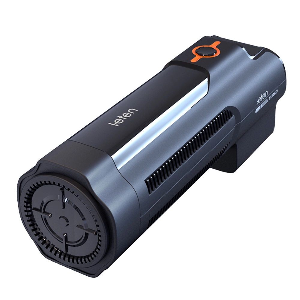 masturbatore_leten_the_king_of_the_gun