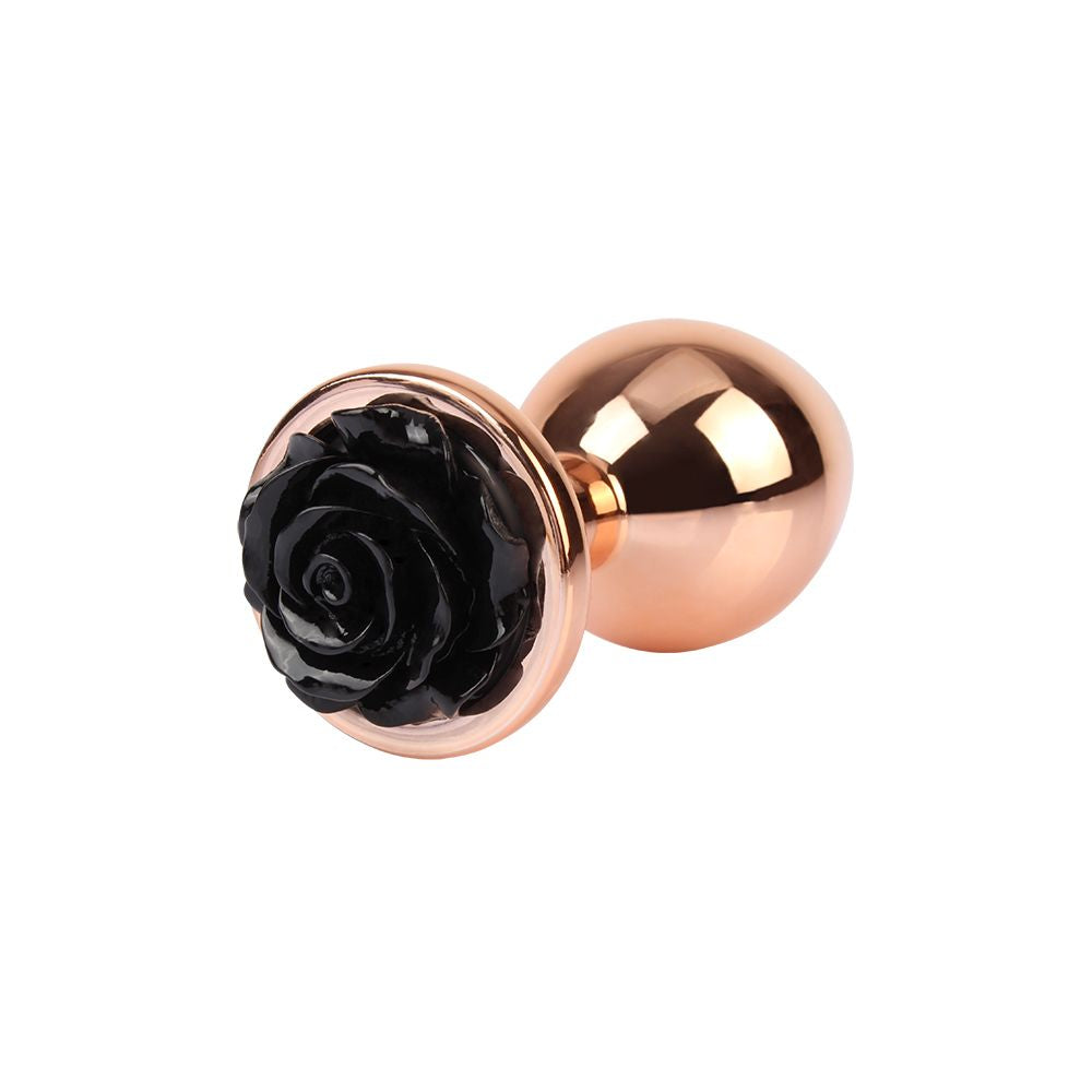 plug anale evil rose m chisa principale