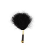 piumino frisky feather tickler chisa principale
