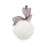 pinzette capezzoli cutesy e plug anale chisa retro