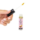 lucidalabbra sesso orale vibrant kiss pina colada 6g secret play principale