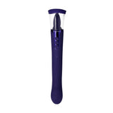 vibratore clitoride pure pleasure toyz4lovers
