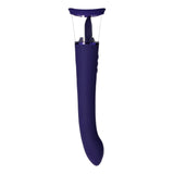 vibratore clitoride pure pleasure toyz4lovers