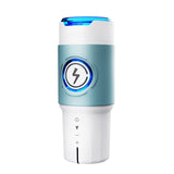 masturbatore automatico thermopod pro leten