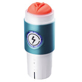 masturbatore automatico thermopod pro leten