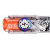 masturbatore automatico thermopod pro leten