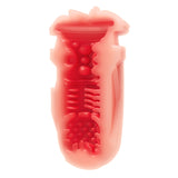 masturbatore automatico thermopod pro leten