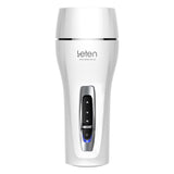 masturbatore automatico yui hatano leten