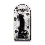 dildo profumato ben liquorice toyz4lovers