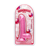 dildo profumato dan bubblegum toyz4lovers