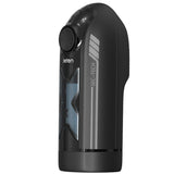 masturbatore automatico x turbo 700 leten