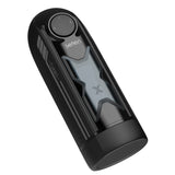 masturbatore automatico x turbo 700 leten