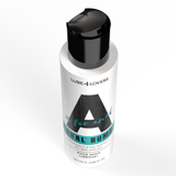 lubrificante anale a is for anal numb 120ml lube4lovers