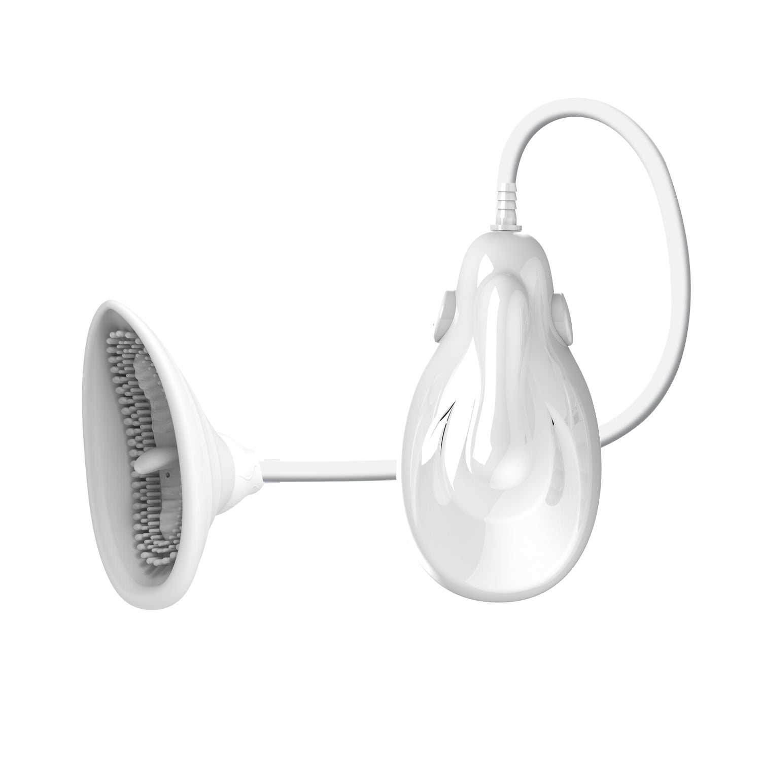 succhia clitoride fantasy partner pretty love