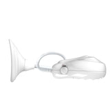 succhia clitoride fantasy partner pretty love