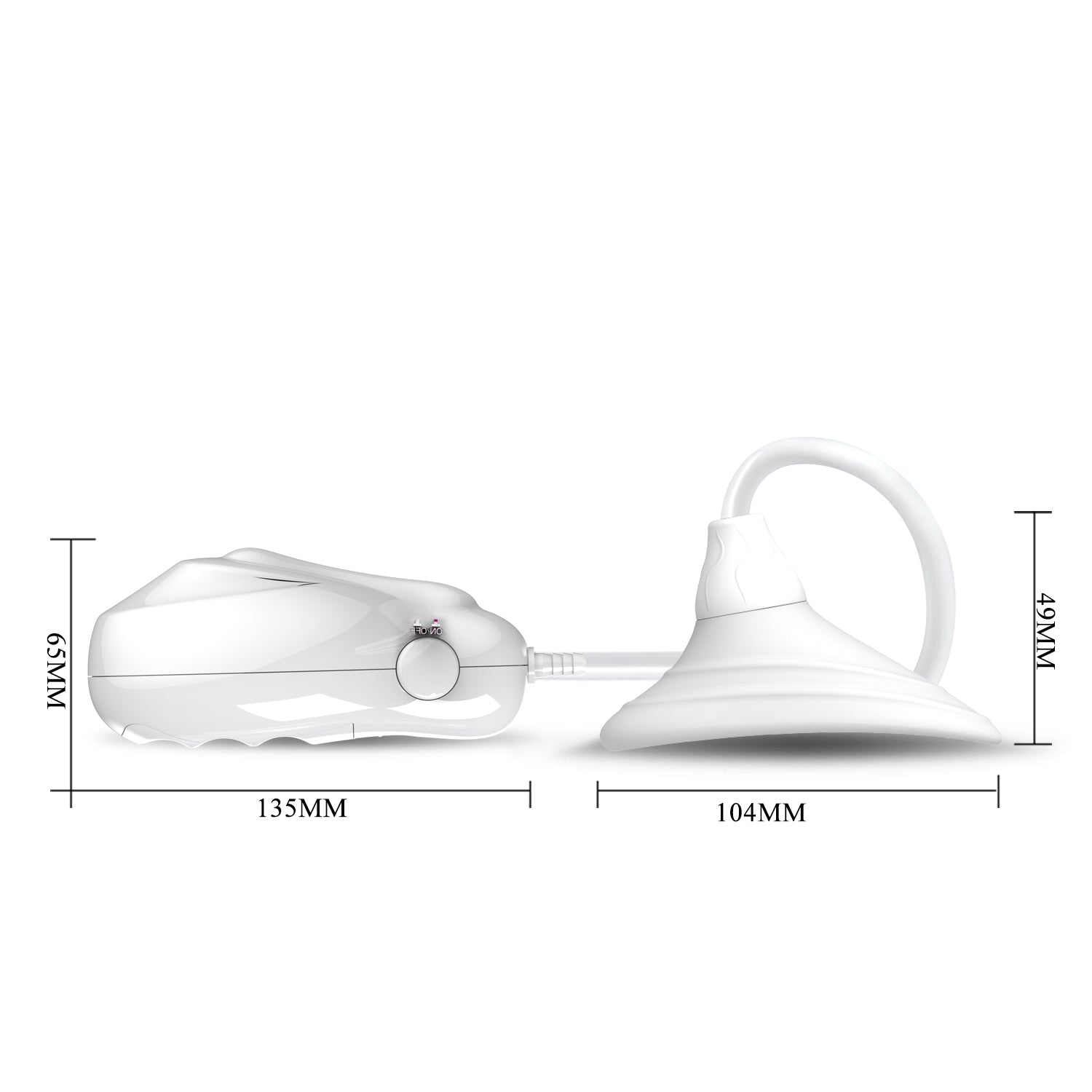 succhia clitoride fantasy partner pretty love