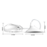 succhia clitoride fantasy partner pretty love