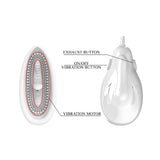 succhia clitoride fantasy partner pretty love