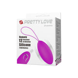 ovetto vibrante joanne fucsia pretty love