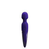 magic wand anthony youth viola pretty love