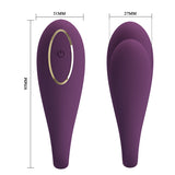 #COLORE_VIOLA