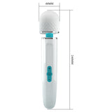 magic wand azlins bianco pretty love