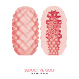 #COLORE_ROSA