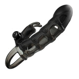 guaina e prolunga pene cuper nero pretty love