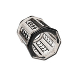 guaina fallica ronael trasparente pretty love