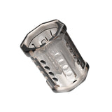 guaina fallica ronael trasparente pretty love