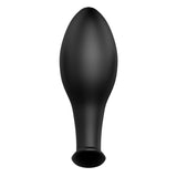 plug anale special club nero pretty love