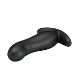 sitmolatore prostata massager shadow nero mr play