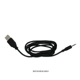 sitmolatore prostata massager shadow nero mr play