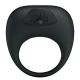 anello vibrante tonguo pretty love