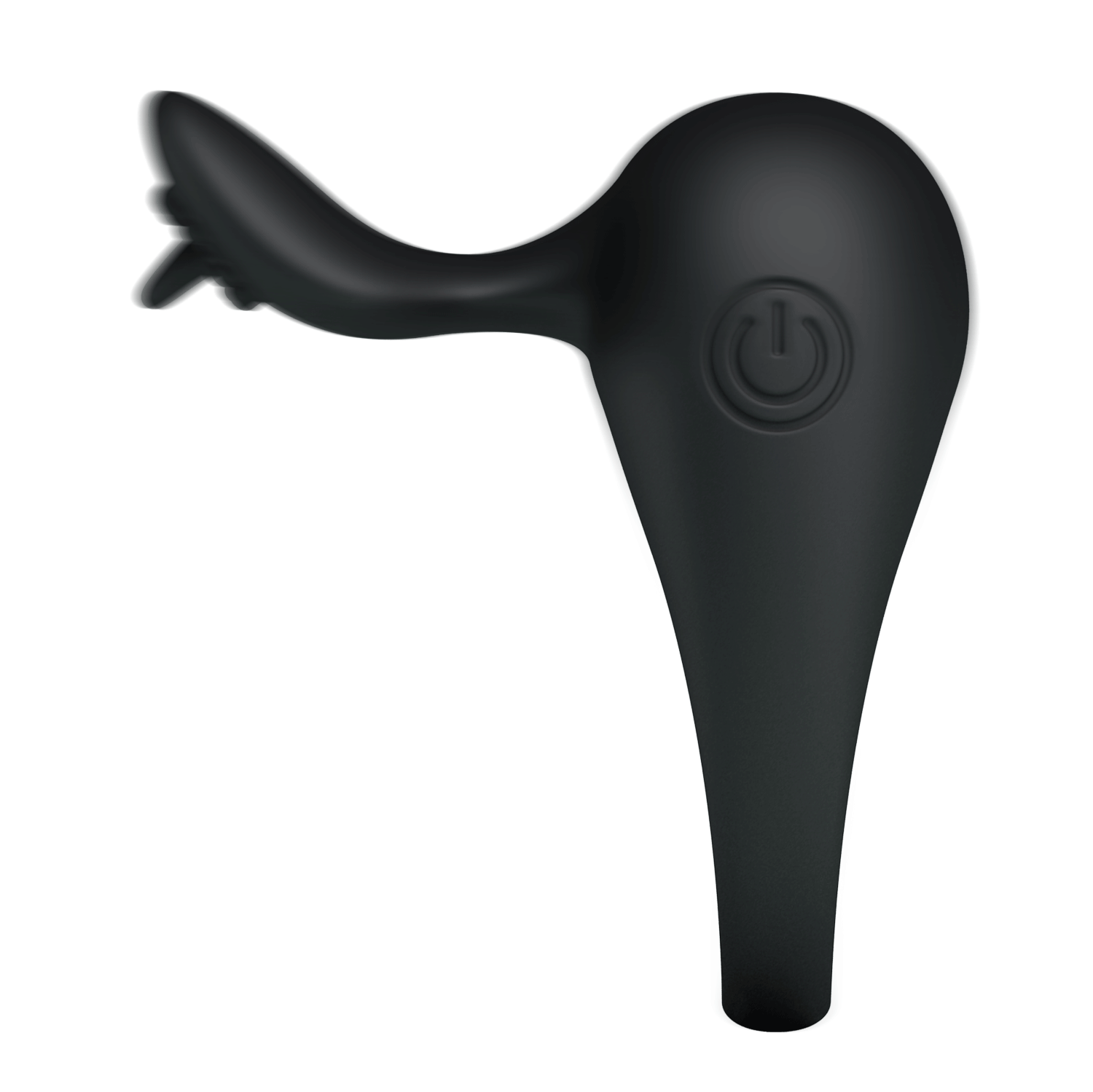 anello vibrante tonguo pretty love