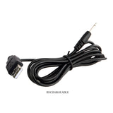 anello vibrante stratus grigio pretty love