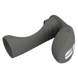 anello vibrante cirrus grigio pretty love