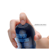 masturbatore 55 mouth rosa flesh pretty love