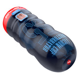 masturbatore 55 vagina rosa flesh pretty love