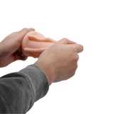 masturbatore 55 vagina rosa flesh pretty love