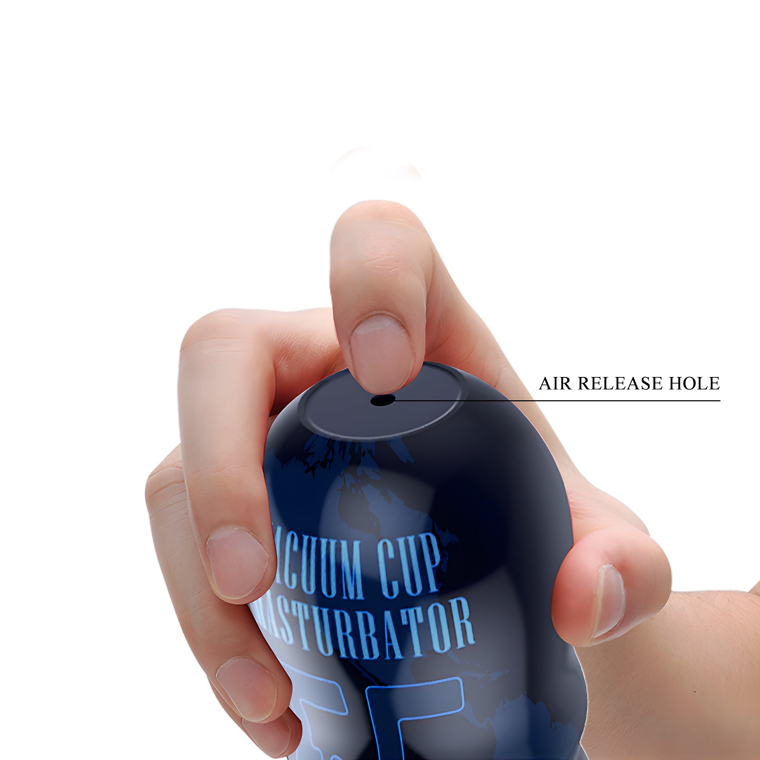 masturbatore 55 vagina rosa flesh pretty love