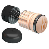 masturbatore automatico emily nero pretty love