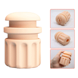 masturbatore automatico emily nero pretty love