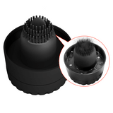 masturbatore automatico emily nero pretty love