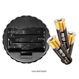 masturbatore automatico emily nero pretty love