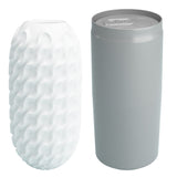 masturbatore magic ball bianco pretty love