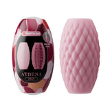 #COLORE_ROSA