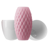 #COLORE_ROSA