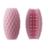#COLORE_ROSA