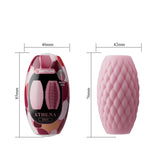 #COLORE_ROSA